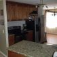 441 Cochise St., Melbourne, FL 32904 ID:755805