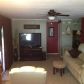 441 Cochise St., Melbourne, FL 32904 ID:755806