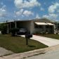 441 Cochise St., Melbourne, FL 32904 ID:755807