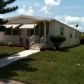 441 Cochise St., Melbourne, FL 32904 ID:755808