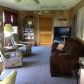 441 Cochise St., Melbourne, FL 32904 ID:755809