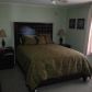 441 Cochise St., Melbourne, FL 32904 ID:755810