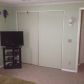 441 Cochise St., Melbourne, FL 32904 ID:755811