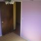 312 S Brookview Ln, Mustang, OK 73064 ID:762361