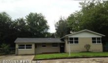 3118 Winton Dr Jacksonville, FL 32208