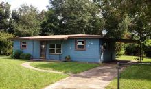 8995 Castle Boulevard Jacksonville, FL 32208