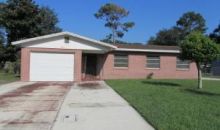 4917 Donnybrook Ave Jacksonville, FL 32208