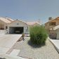 Canyon Terrace Dr, Laughlin, NV 89029 ID:1028860