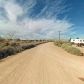 N Ishimoto St, Overton, NV 89040 ID:1028882