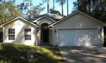 5053 Verdis St Jacksonville, FL 32258