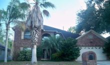 5522 Alexis Forest Ln Jacksonville, FL 32258