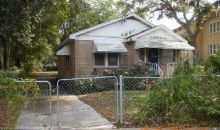 596 Lawton Avenue Jacksonville, FL 32208