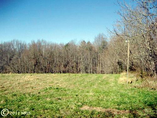5759 PINDELL RD, Lothian, MD 20711