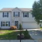 7153 Red Lake Court, Indianapolis, IN 46217 ID:1009493