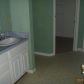 7153 Red Lake Court, Indianapolis, IN 46217 ID:1009495