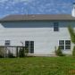 7153 Red Lake Court, Indianapolis, IN 46217 ID:1009497