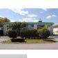 5890 NW 17th Pl # A203, Fort Lauderdale, FL 33313 ID:1011413
