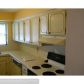 5890 NW 17th Pl # A203, Fort Lauderdale, FL 33313 ID:1011416