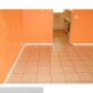 5890 NW 17th Pl # A203, Fort Lauderdale, FL 33313 ID:1011417