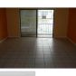 5890 NW 17th Pl # A203, Fort Lauderdale, FL 33313 ID:1011418