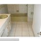 5890 NW 17th Pl # A203, Fort Lauderdale, FL 33313 ID:1011419