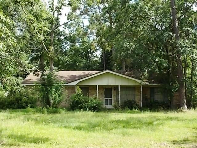 4066 Higgins Rd, Mobile, AL 36619