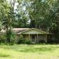 4066 Higgins Rd, Mobile, AL 36619 ID:991642