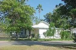 Park, Carrizo Springs, TX 78834