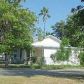 Park, Carrizo Springs, TX 78834 ID:996229