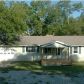 3941 Iowa Ln, Ottawa, KS 66067 ID:1013927