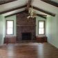 3941 Iowa Ln, Ottawa, KS 66067 ID:1013928