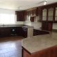 3941 Iowa Ln, Ottawa, KS 66067 ID:1013930