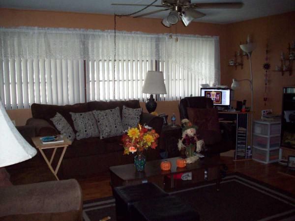 66208 Stratford Road, Pinellas Park, FL 33782