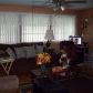 66208 Stratford Road, Pinellas Park, FL 33782 ID:1014448