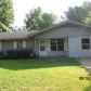1402 Bailey Dr, Pine Bluff, AR 71601 ID:774478