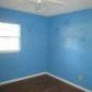 1402 Bailey Dr, Pine Bluff, AR 71601 ID:774482