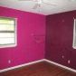 1402 Bailey Dr, Pine Bluff, AR 71601 ID:774483