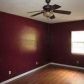 1402 Bailey Dr, Pine Bluff, AR 71601 ID:774486