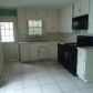 4508 Athens Avenue, Waco, TX 76710 ID:971720