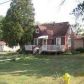 10711 Wrightwood Ave, Melrose Park, IL 60164 ID:971863