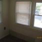 10711 Wrightwood Ave, Melrose Park, IL 60164 ID:971868