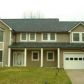 16007 Pennsbury Dr, Bowie, MD 20716 ID:1095016