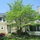 16007 Pennsbury Dr, Bowie, MD 20716 ID:1095017