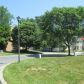 16007 Pennsbury Dr, Bowie, MD 20716 ID:1095018