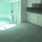 16007 Pennsbury Dr, Bowie, MD 20716 ID:1095024