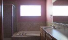 1816 80th Ave Greeley, CO 80634