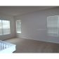 13308 Meadow Bay Loop, Orlando, FL 32824 ID:781305