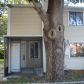 6402 Rockpointe Dr, Tampa, FL 33634 ID:982770