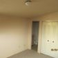 6402 Rockpointe Dr, Tampa, FL 33634 ID:982771