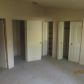 6402 Rockpointe Dr, Tampa, FL 33634 ID:982772